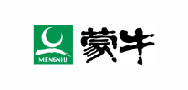 蒙牛